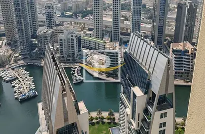 Apartment - 2 Bedrooms - 3 Bathrooms for rent in Shams 2 - Shams - Jumeirah Beach Residence - Dubai Apartment - 2 Bedrooms - 3 Bathrooms for rent in Shams 2 - Shams - Jumeirah Beach Residence - Dubai