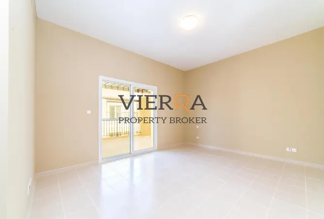 154630508 - Property Image 3