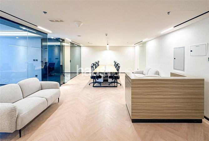 60129323 - صورة العقار 2