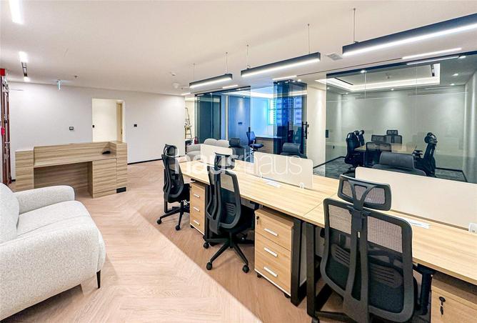 60129323 - صورة العقار 3