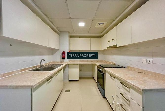76975069 - Property Image 2