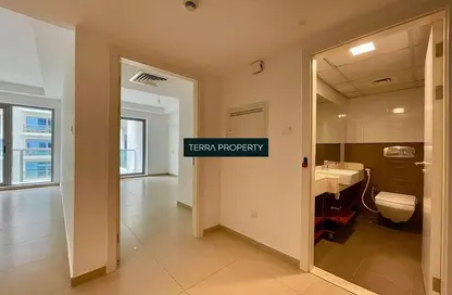 Apartment - 1 Bedroom - 2 Bathrooms for rent in Al Marjan Island - Ras Al Khaimah