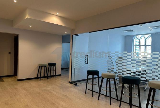 54387888 - صورة العقار 2