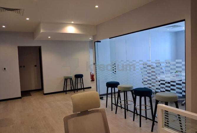 54387888 - صورة العقار 3