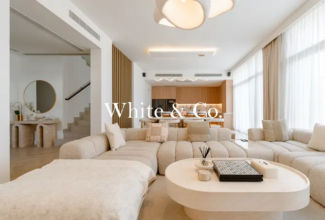 139652963 - Property Image 3
