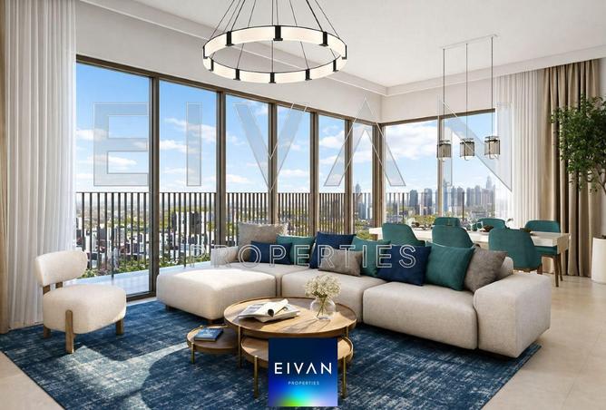 81927452 - Property Image 3