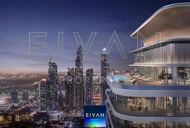 81927452 - Property Image 2