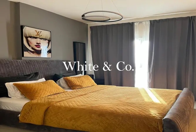 165588063 - Property Image 3