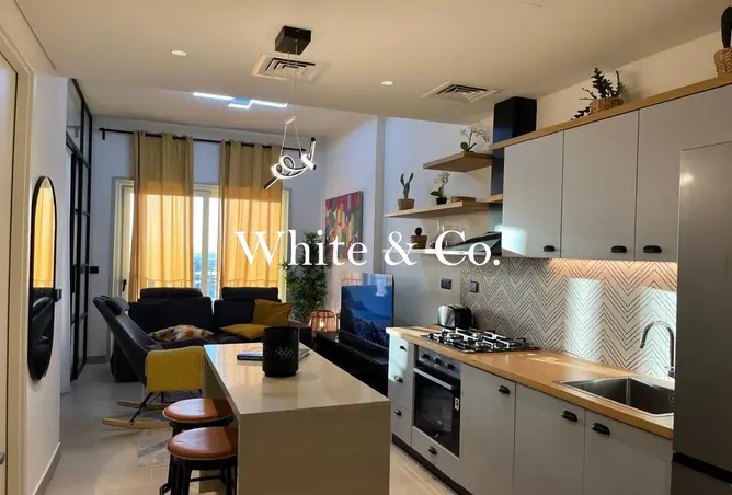165588063 - Property Image 2