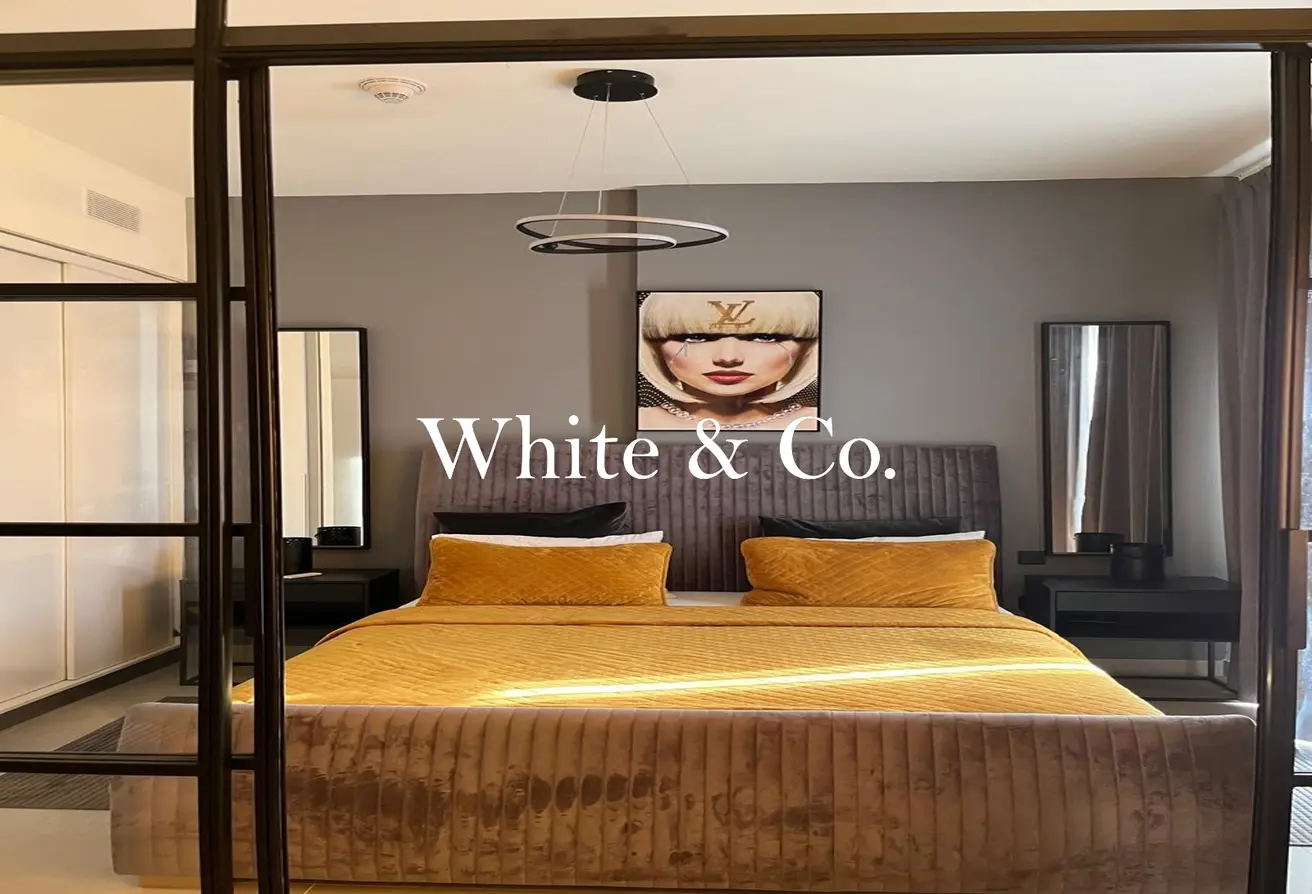 165588063 - Property Main Image