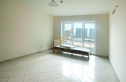 Apartment - 2 Bedrooms - 3 Bathrooms for sale in The Crescent Tower C - The Crescent - Dubai Production City (IMPZ) - Dubai