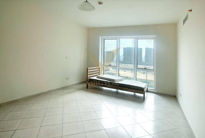 130667591 - Property Image 3