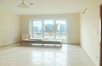 Apartment - 2 Bedrooms - 3 Bathrooms for sale in The Crescent Tower C - The Crescent - Dubai Production City (IMPZ) - Dubai