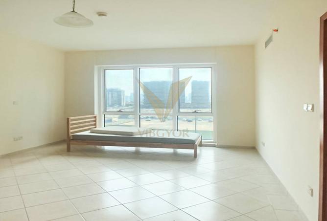 130667591 - Property Image 2