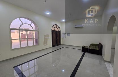 Villa - 4 - 5 for rent in Al Riffa - Ras Al Khaimah Villa - 4 - 5 for rent in Al Riffa - Ras Al Khaimah