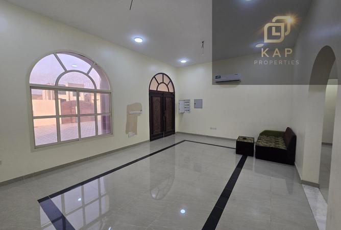 138790828 - Property Main Image