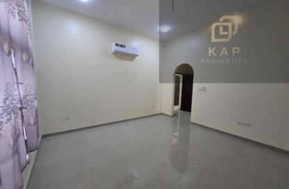 Villa - 4 - 5 for rent in Al Riffa - Ras Al Khaimah Villa - 4 - 5 for rent in Al Riffa - Ras Al Khaimah