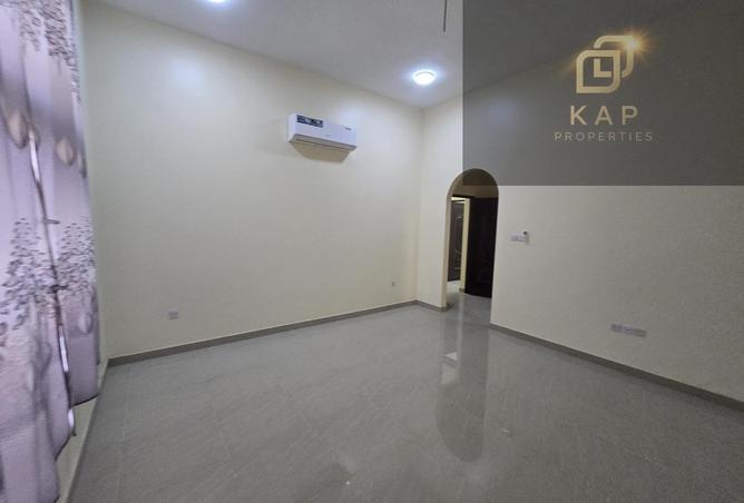 138790828 - Property Image 3