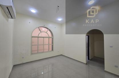 Villa - 4 - 5 for rent in Al Riffa - Ras Al Khaimah Villa - 4 - 5 for rent in Al Riffa - Ras Al Khaimah