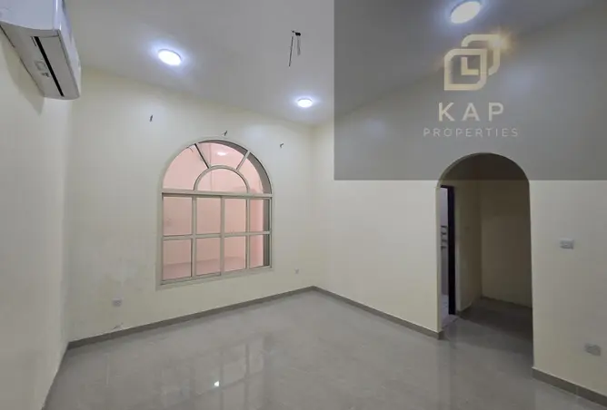 138790828 - صورة العقار 2
