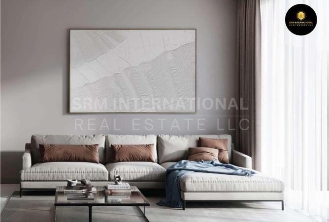 80683995 - Property Image 2