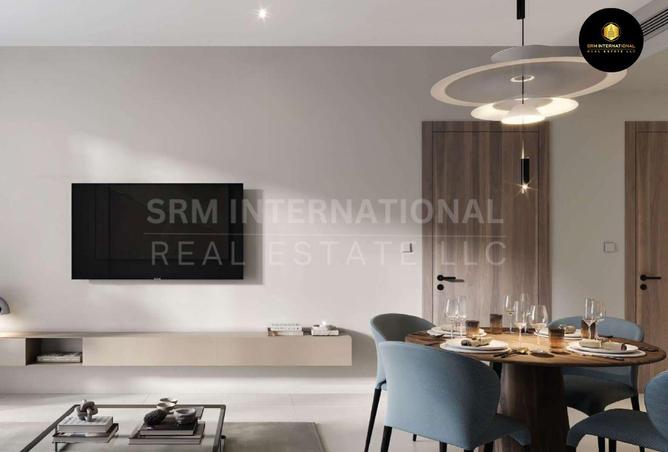 80683995 - Property Main Image