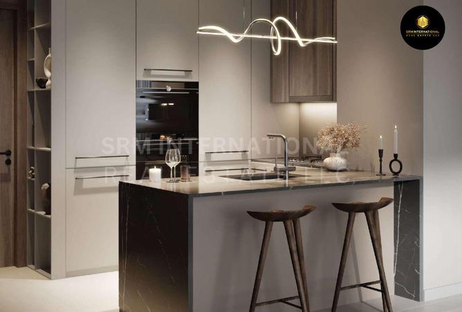 80683995 - Property Image 3