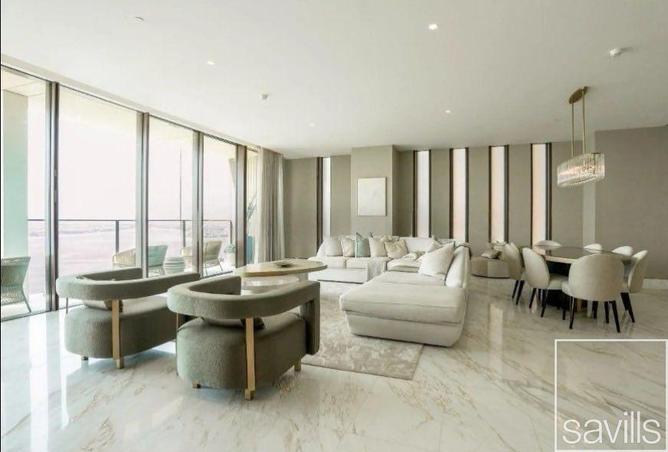 74239604 - الصورة الرئيسية للعقار