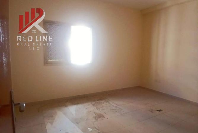 94015937 - Property Image 3