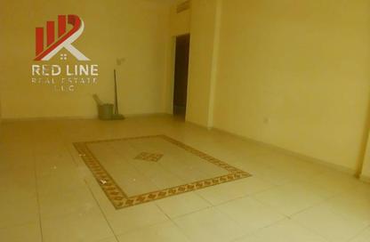 Apartment - 2 Bedrooms - 1 Bathroom for rent in Al Nad - Al Qasimia - Sharjah Apartment - 2 Bedrooms - 1 Bathroom for rent in Al Nad - Al Qasimia - Sharjah