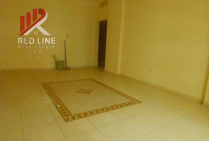 94015937 - Property Main Image