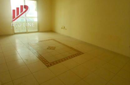 Apartment - 2 Bedrooms - 1 Bathroom for rent in Al Nad - Al Qasimia - Sharjah Apartment - 2 Bedrooms - 1 Bathroom for rent in Al Nad - Al Qasimia - Sharjah