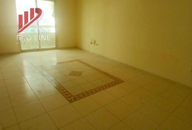 94015937 - Property Image 2