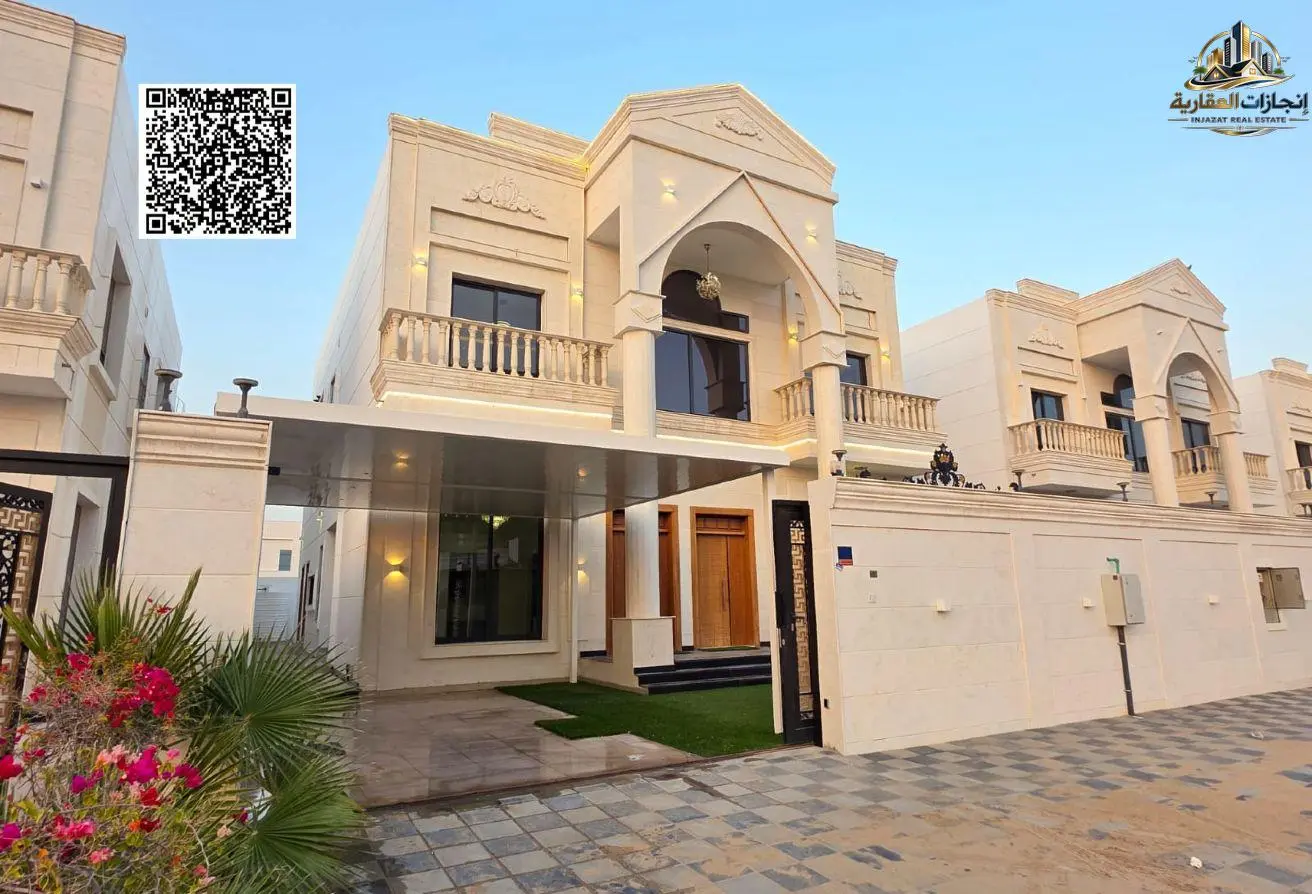 153745760 - Property Main Image