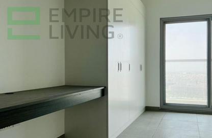 Apartment - Studio - 1 for sale in Bella Rose - Dubai Science Park - Dubai