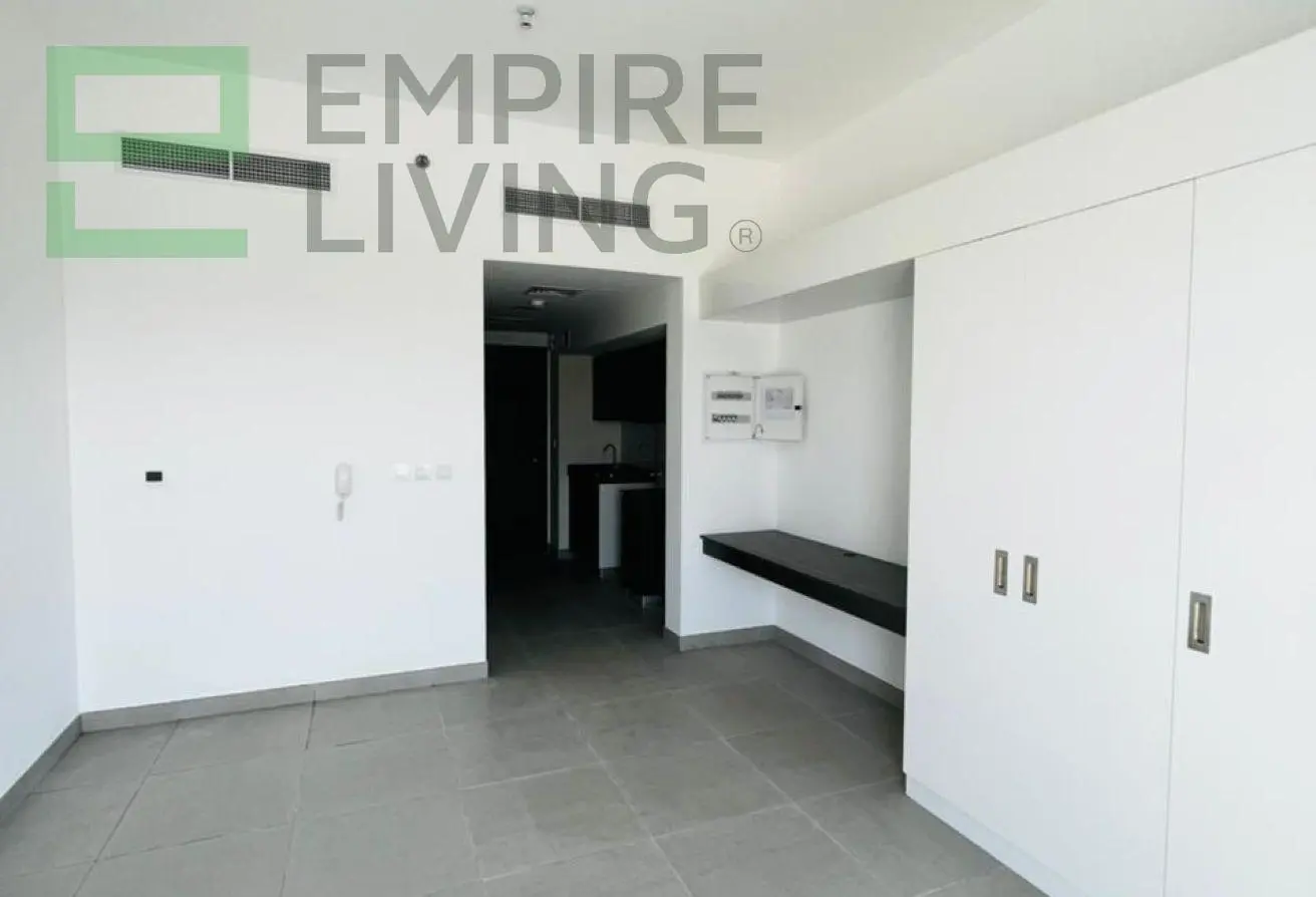 166525576 - Property Main Image