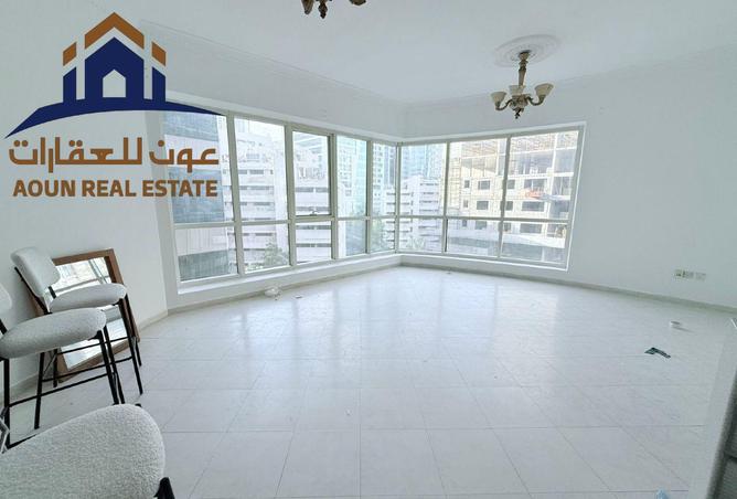 100399283 - صورة العقار 2