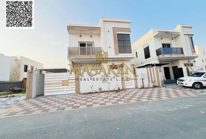 59747623 - الصورة الرئيسية للعقار