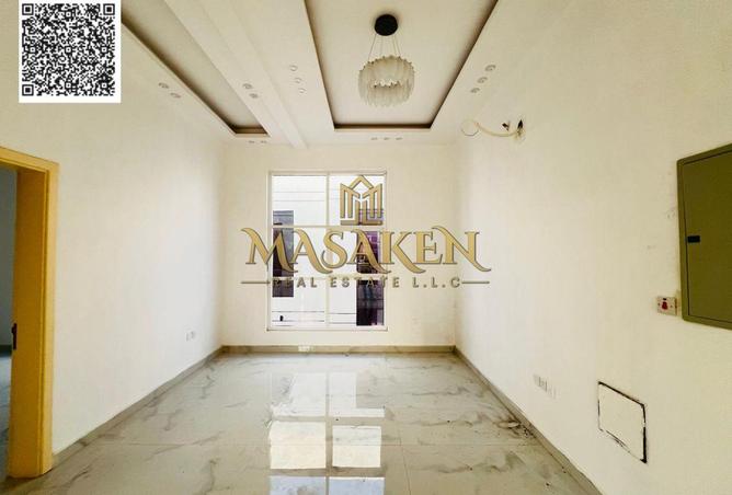 59747623 - صورة العقار 3