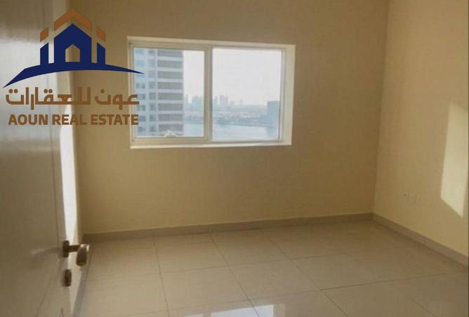 106837160 - Property Image 3