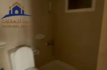 Apartment - 2 Bedrooms - 3 Bathrooms for rent in Al Khan Lagoon Tower - Al Khan Lagoon - Al Khan - Sharjah Apartment - 2 Bedrooms - 3 Bathrooms for rent in Al Khan Lagoon Tower - Al Khan Lagoon - Al Khan - Sharjah