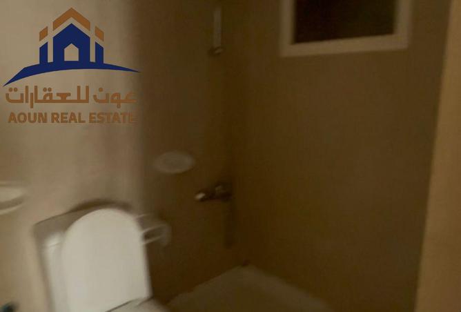 106837160 - Property Image 2