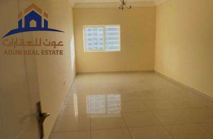 Apartment - 2 Bedrooms - 3 Bathrooms for rent in Al Khan Lagoon Tower - Al Khan Lagoon - Al Khan - Sharjah Apartment - 2 Bedrooms - 3 Bathrooms for rent in Al Khan Lagoon Tower - Al Khan Lagoon - Al Khan - Sharjah