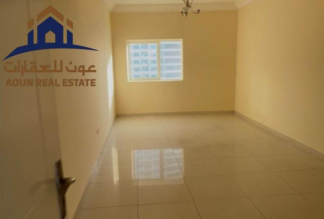 106837160 - Property Main Image