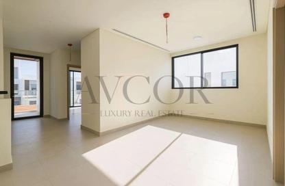 Villa - 4 Bedrooms - 5 Bathrooms for sale in Rivana - The Valley - Dubai