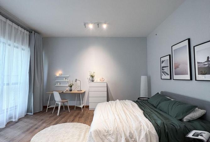 16193727 - Property Image 3