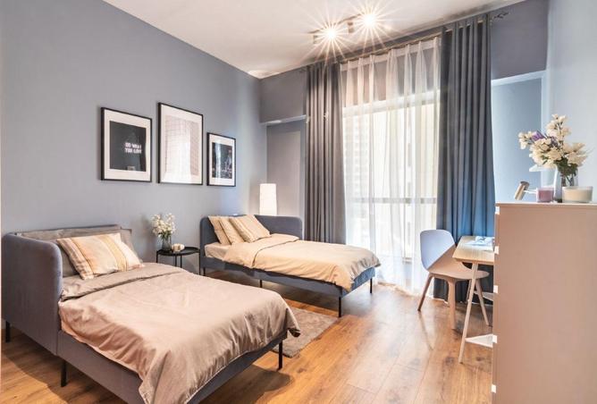 16193727 - Property Image 2