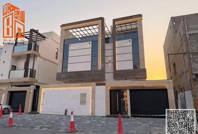 143750981 - Property Main Image