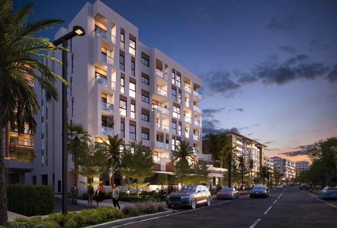 106419123 - Property Main Image