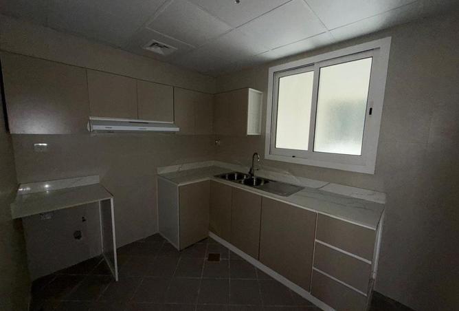 113735505 - Property Image 3